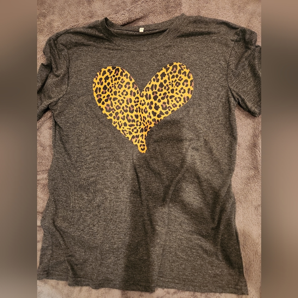 Amazon Shirt